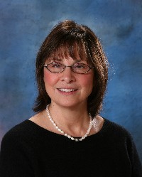 Cecelia F. Esposito