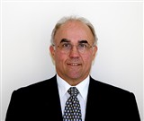 Garry Ecker