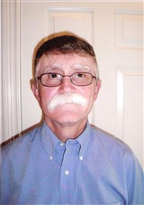 Jack Keene