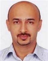 Aquil Naqvi