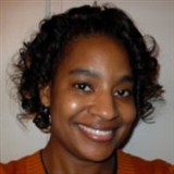 DeLisa Nelson