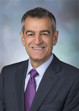 Mo Kashefipour