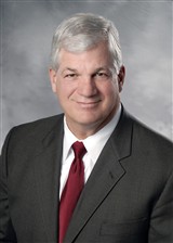 Andrew Pease