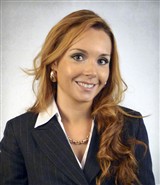 Jennifer Barrett