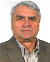 Victor Calin