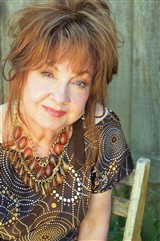 Sharon Noble