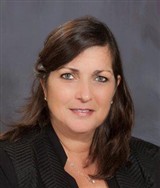 Andrea Marie Hampton