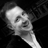 David Gacsko