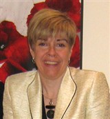 Lise Hamilton-Carrière