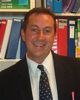 Gerard Kennedy