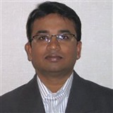 Sivakumar Ganesan