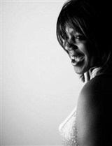 Patricia Kibenge