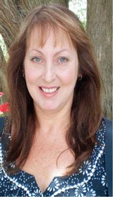 Sharon Gardam
