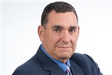 Paul Panneton