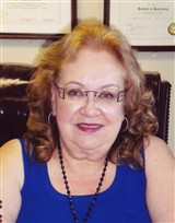 Daisy de Ganuza