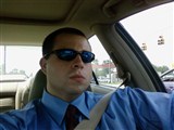 Daniel Macemore