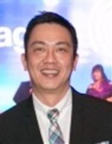 Julian Ng