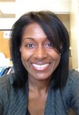 Sheri Ragland E