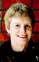 Rosalind Jackson