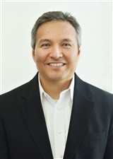 Omar Samaniego