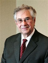H.B. Danesh