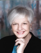 Anne Taylor