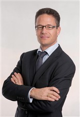 Roger Jann