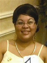 Elisha Aguirre