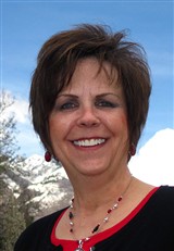 Karen Madsen