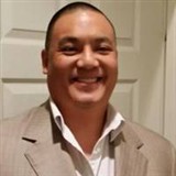 Ryan Tacazon