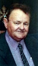 Robert Neesam