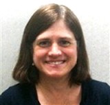 Julia Harmony