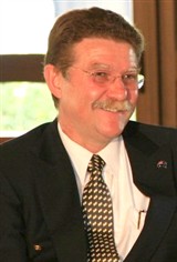 Shannon Naylor