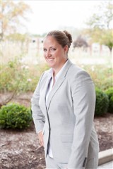 Jessica Reardon