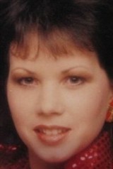 Mary Ann Karl T.