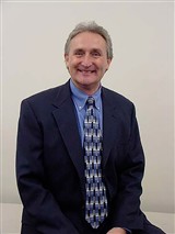 Ken Major