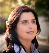 Fabiola Fernandez Grund