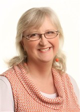 Wendy Davies