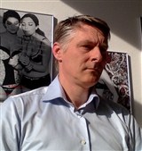 Tako de Haan