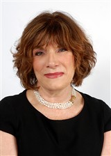 Linda Renwick
