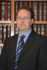 Adam Taylor
