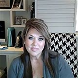 Christi Warr