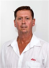 David Kendall