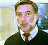 Foma Rashkovsky