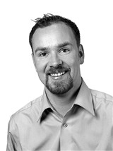 Kees Oscar Ekeli