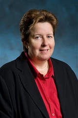 Vickie Ann Schmersahl