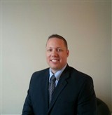 Brad Reeves