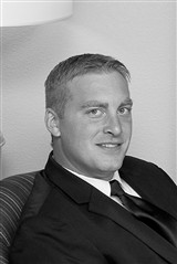 Christopher D'Angelis
