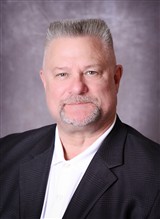 Daniel Reeves