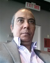Bassem Elderaidy